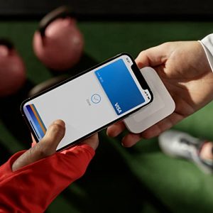 How To Save Money Square Contactless Card Readers Take Contactless & Card Payments