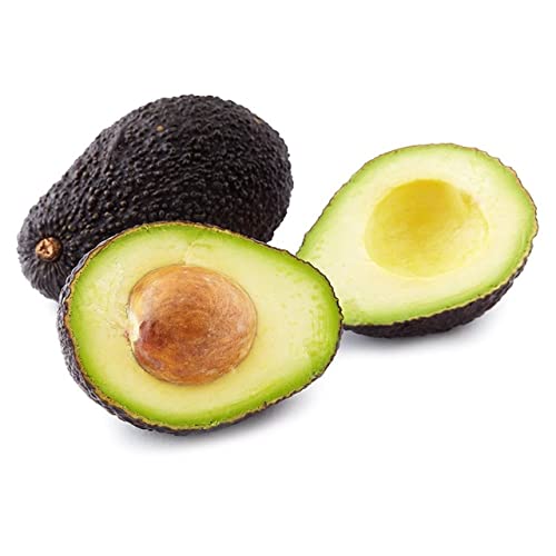 How to Save Money on Avocados Secret Tips!